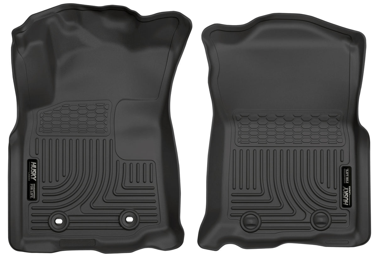 Floor Liner