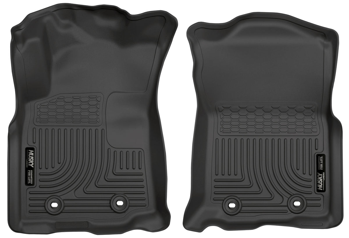 Floor Liner