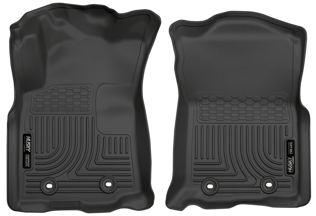 Floor Liner
