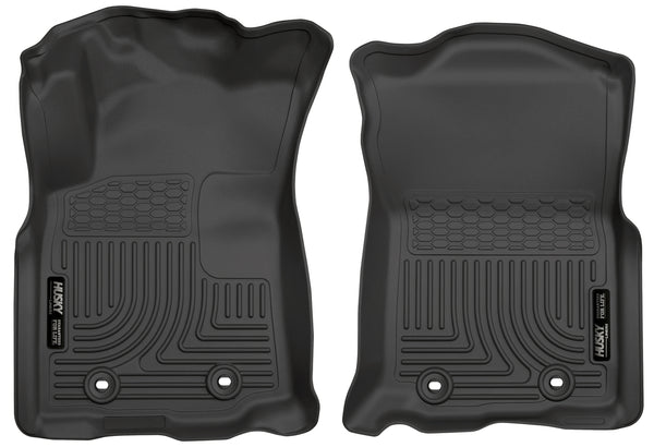 Floor Liner
