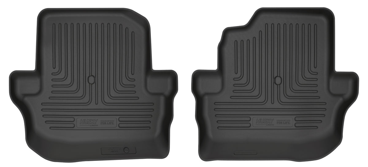 Floor Liner