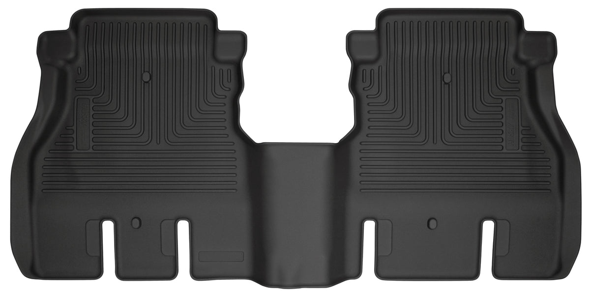 Floor Liner