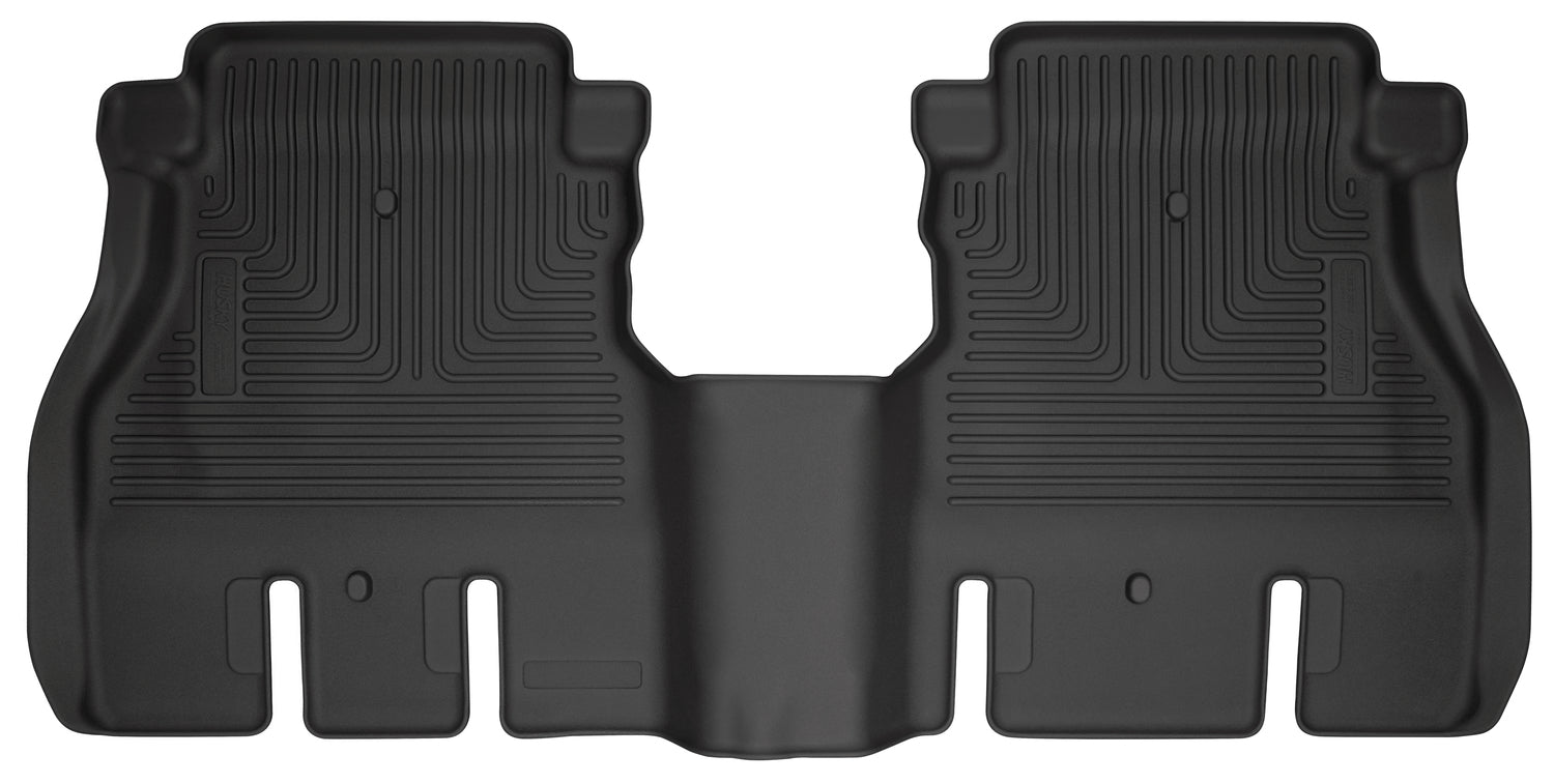 Floor Liner