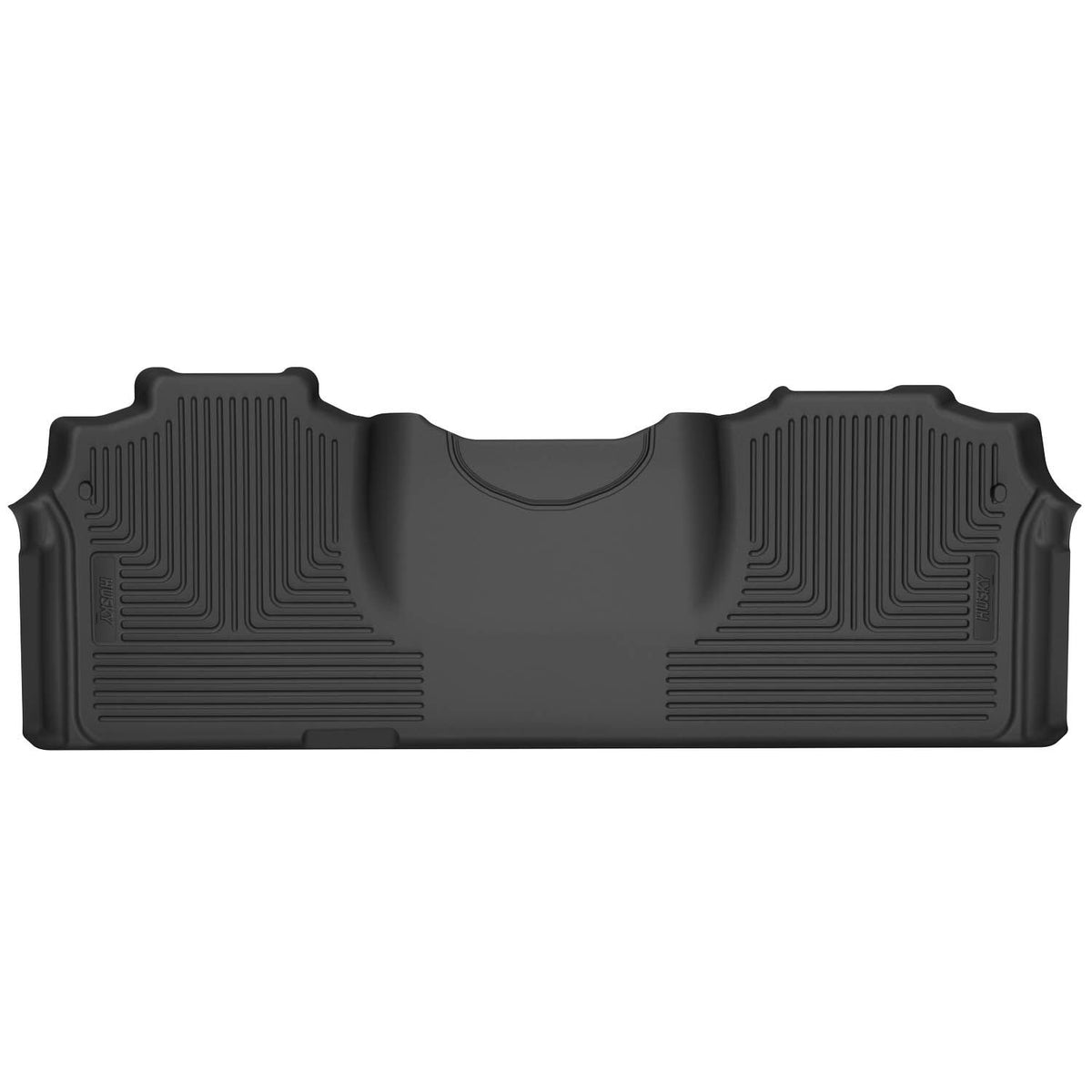 Floor Liner