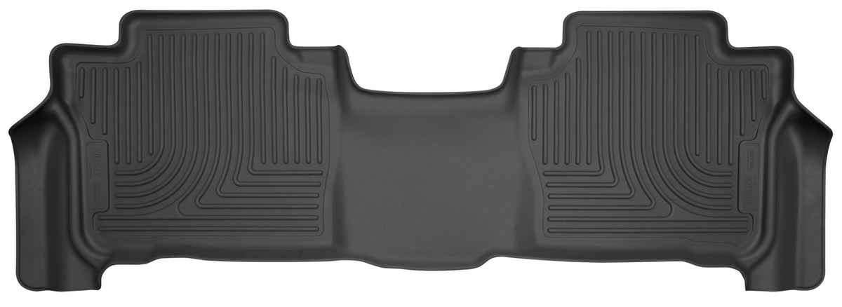 Floor Liner