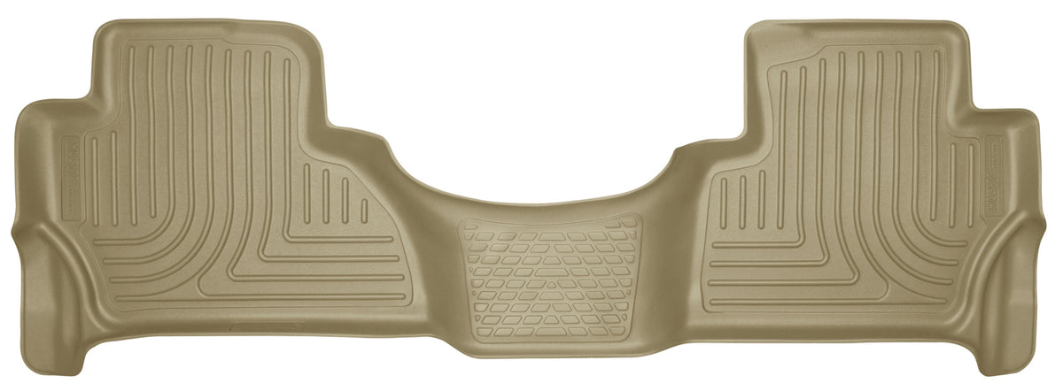 Floor Liner