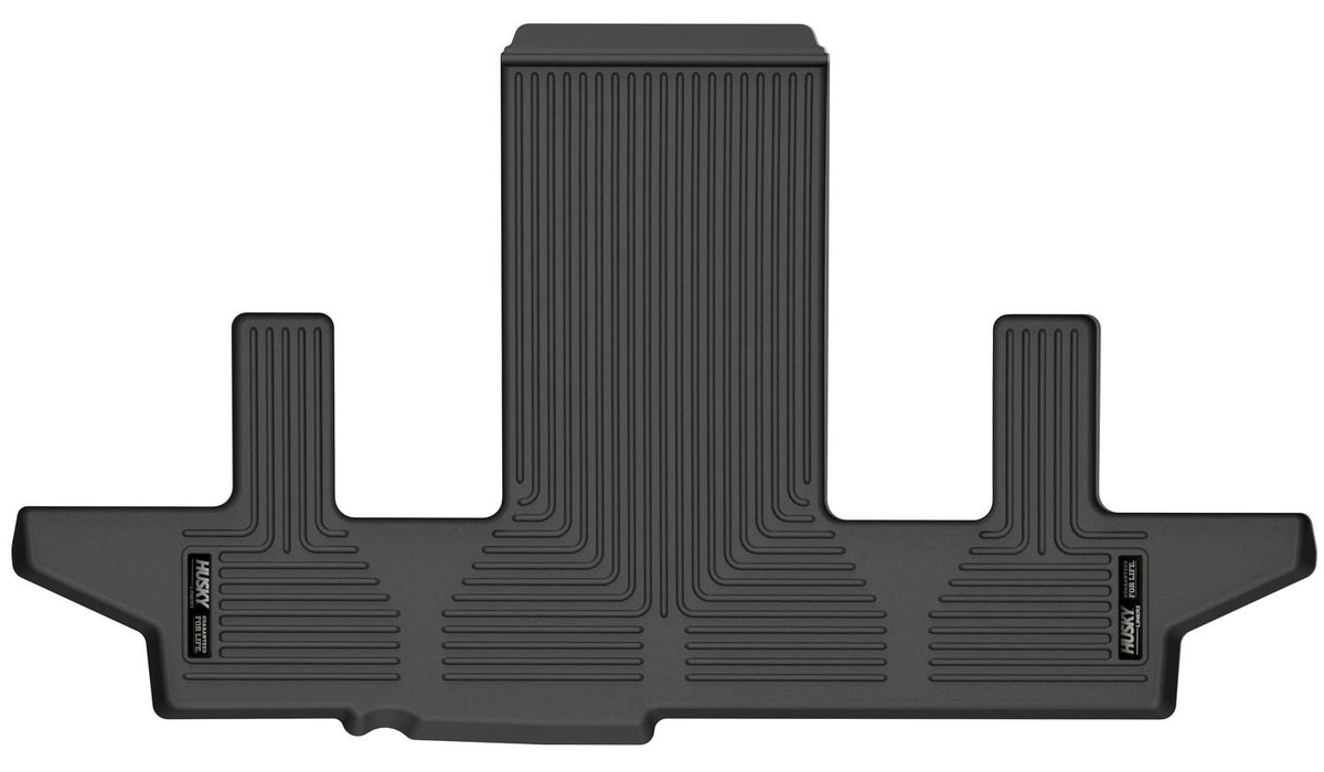 Floor Liner