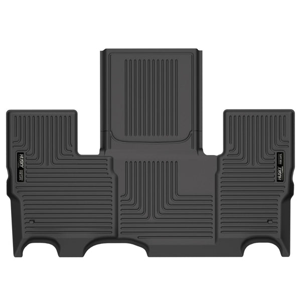 Floor Liner