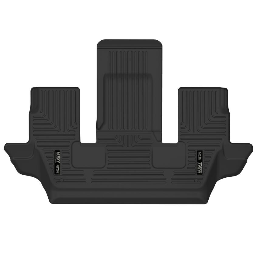 Floor Liner