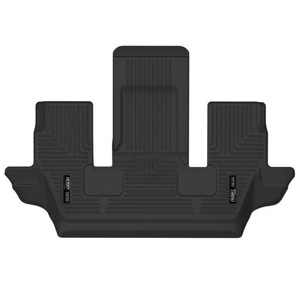 Floor Liner