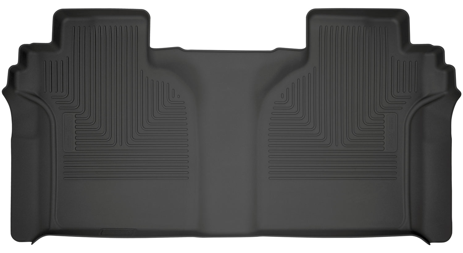 Floor Liner