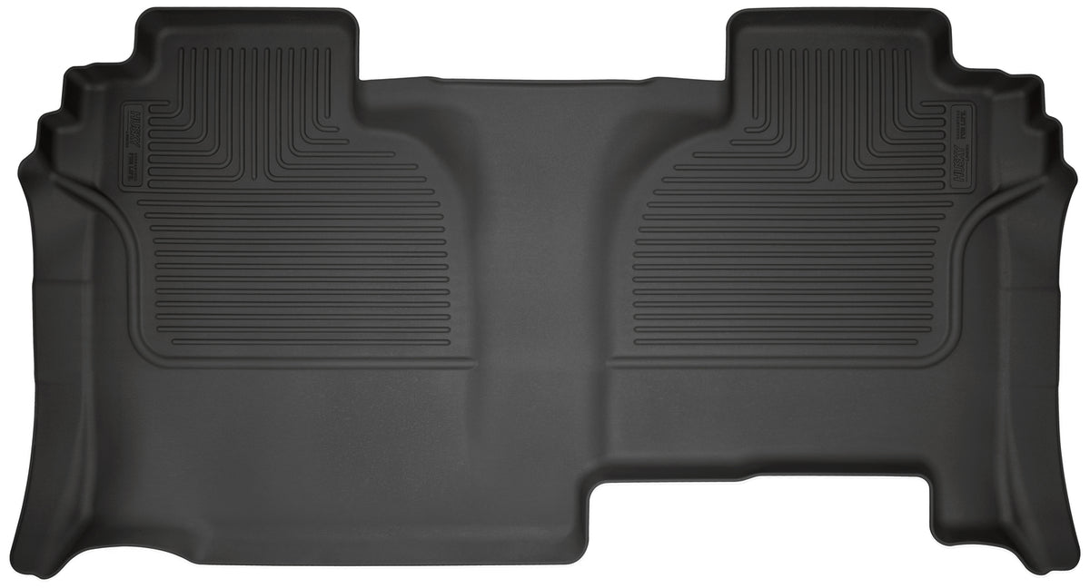 Floor Liner