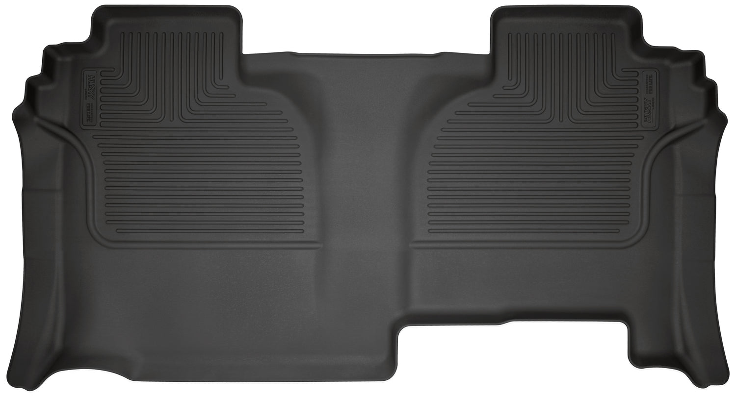 Floor Liner