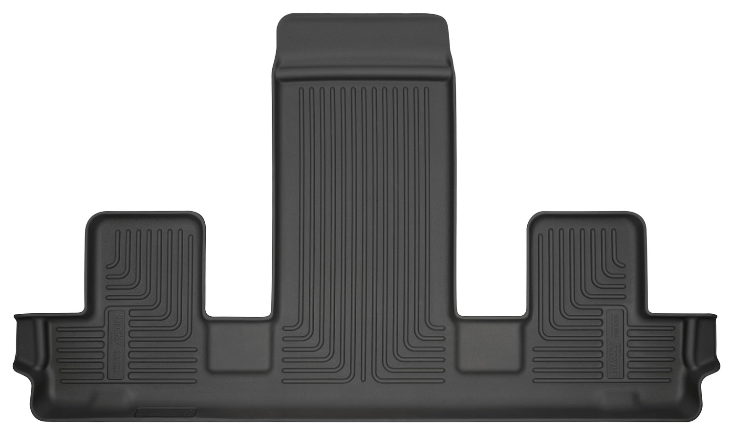 Floor Liner