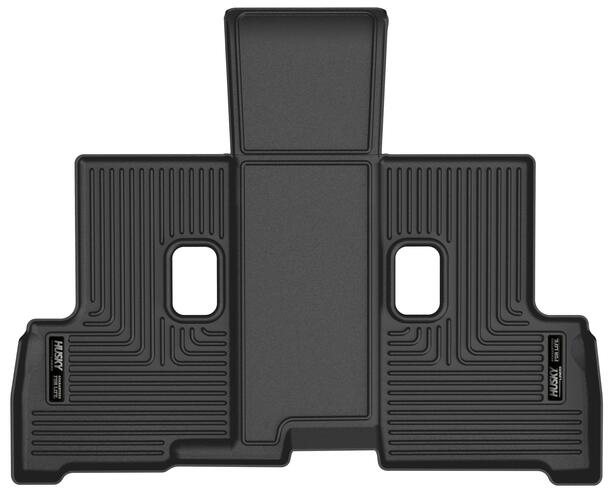 Floor Liner