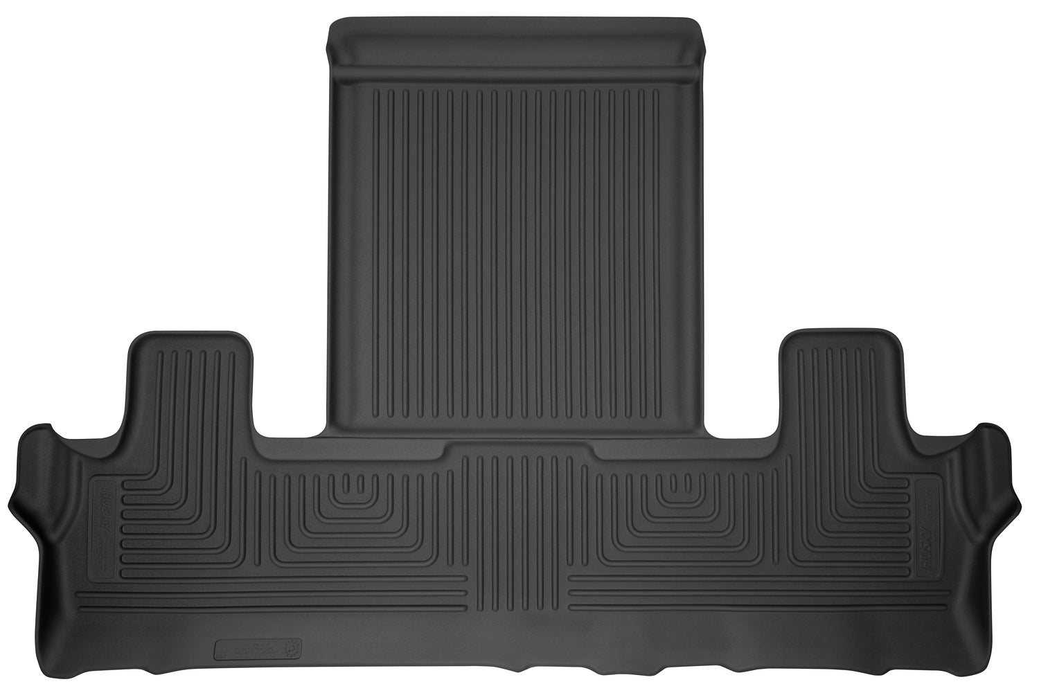 Floor Liner