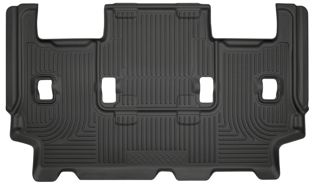 Floor Liner