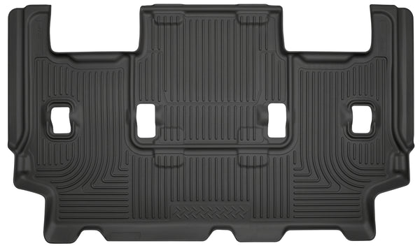 Floor Liner