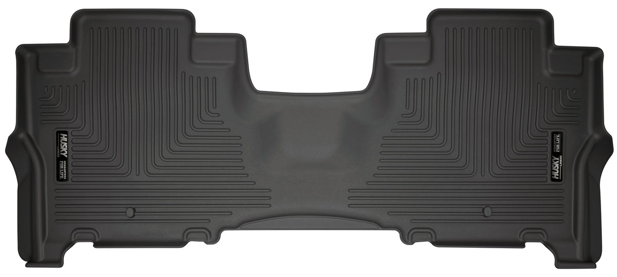 Floor Liner