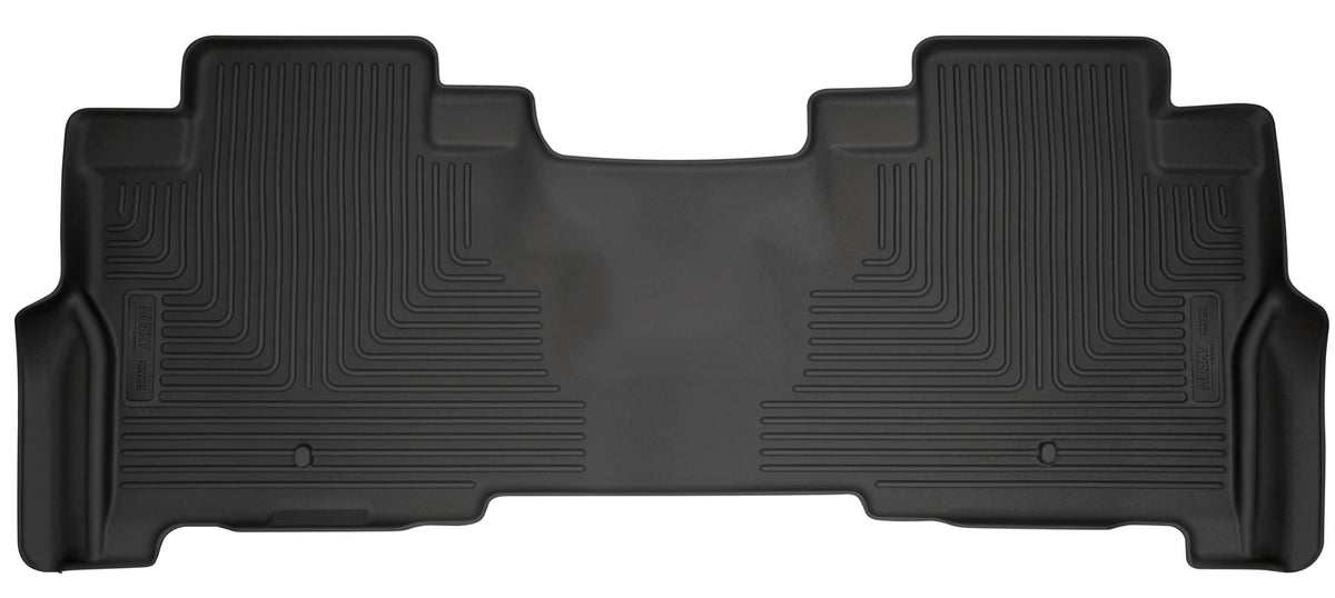 Floor Liner