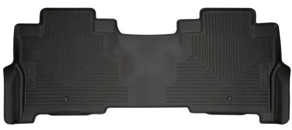 Floor Liner