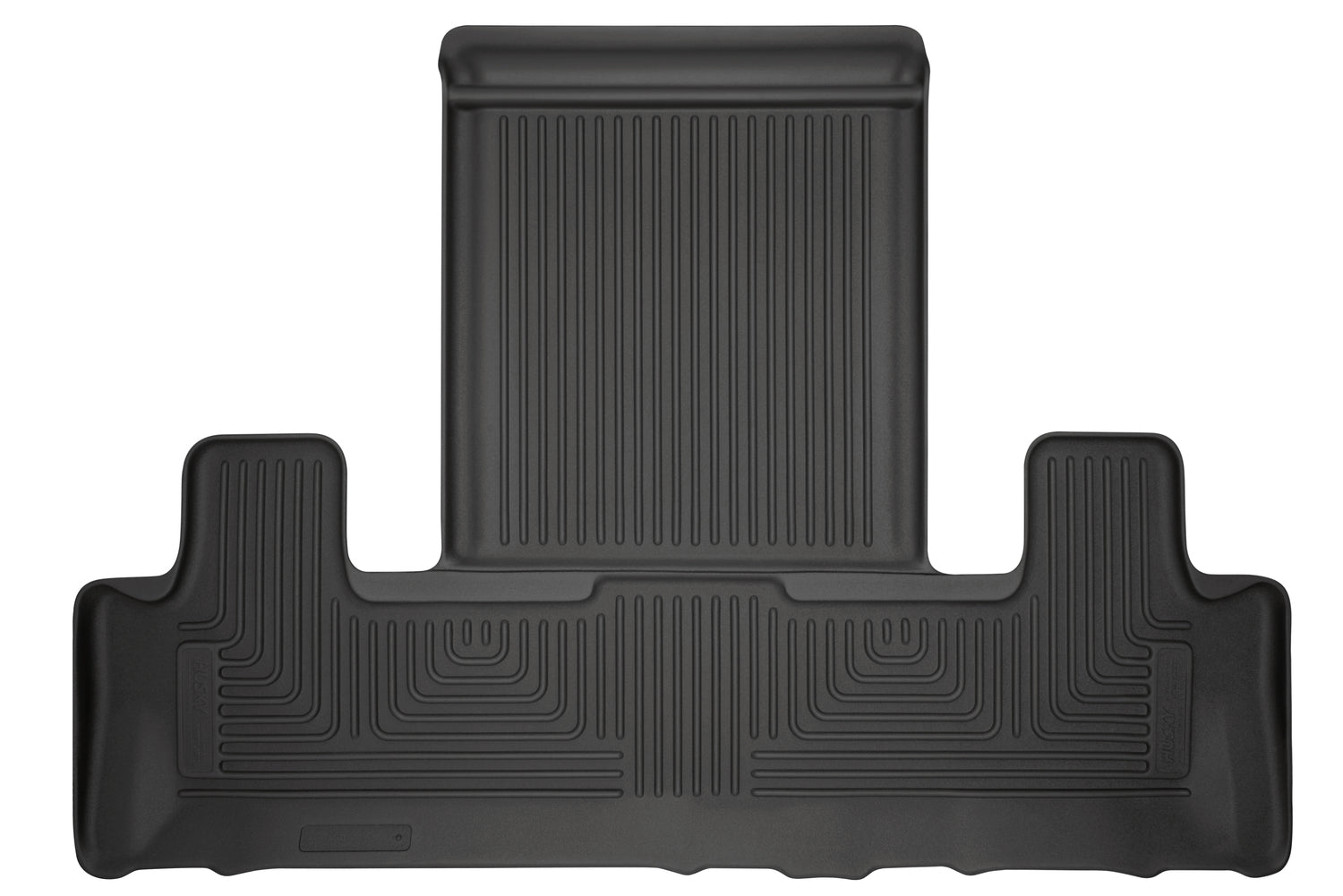 Floor Liner