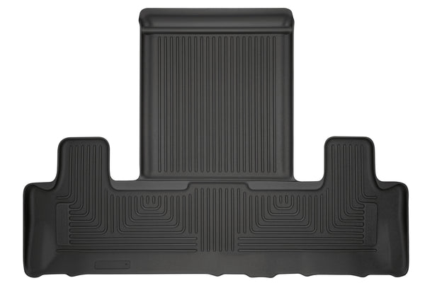 Floor Liner