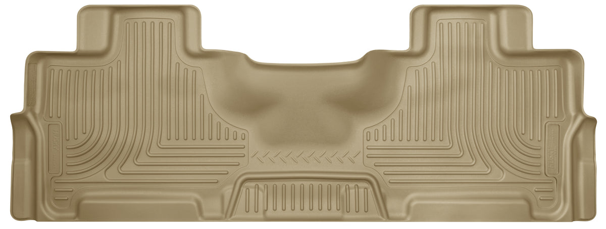 Floor Liner