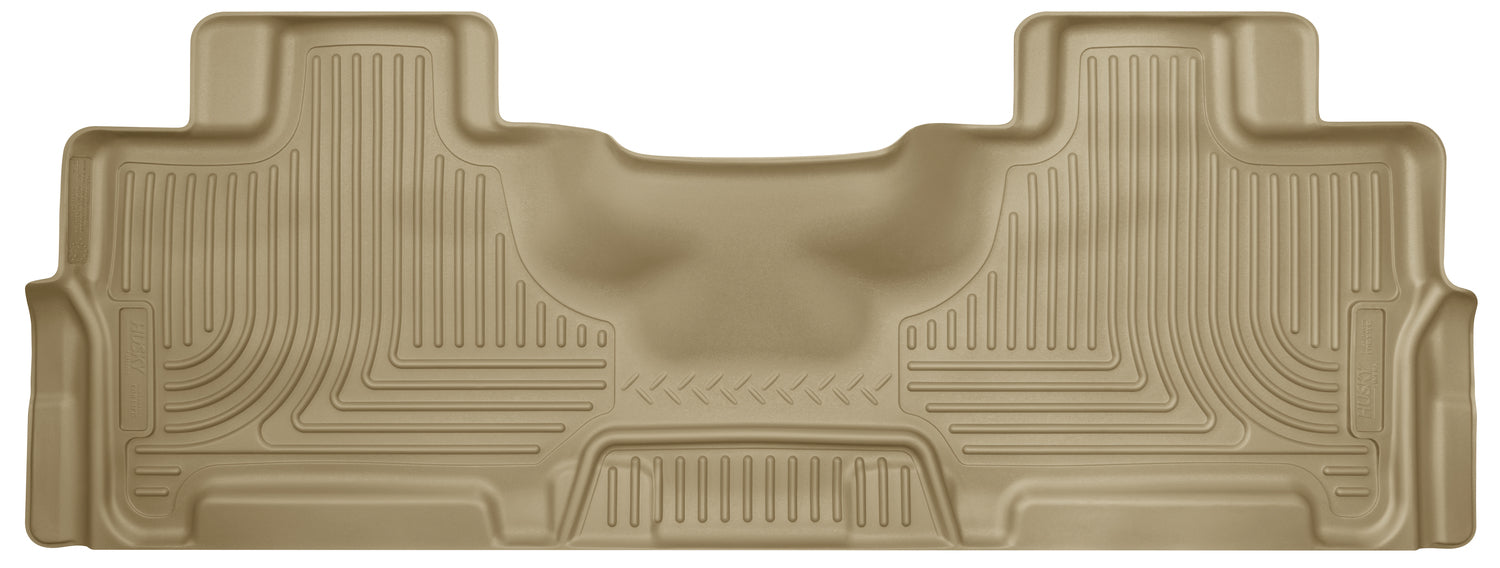 Floor Liner