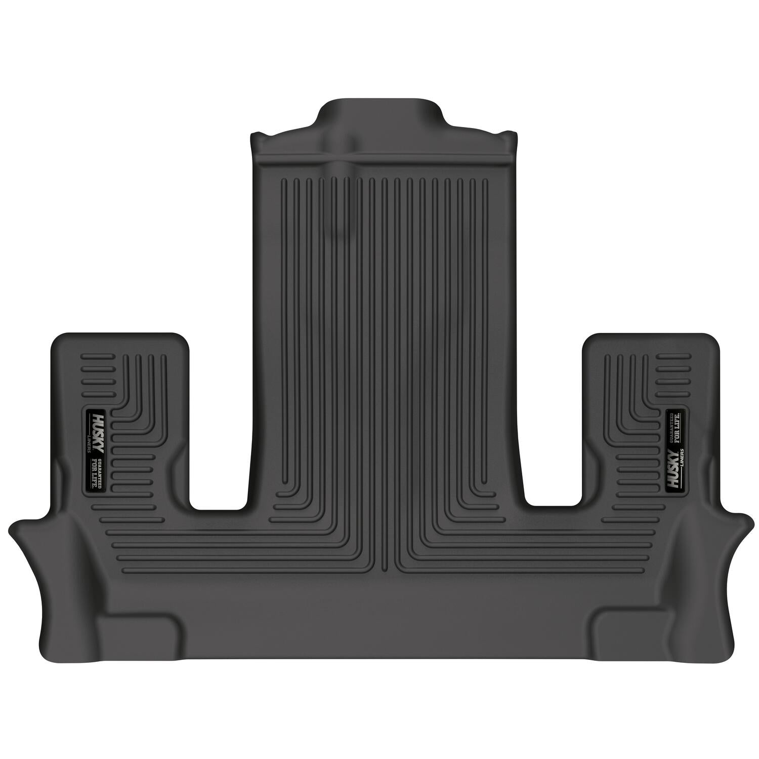 Floor Liner