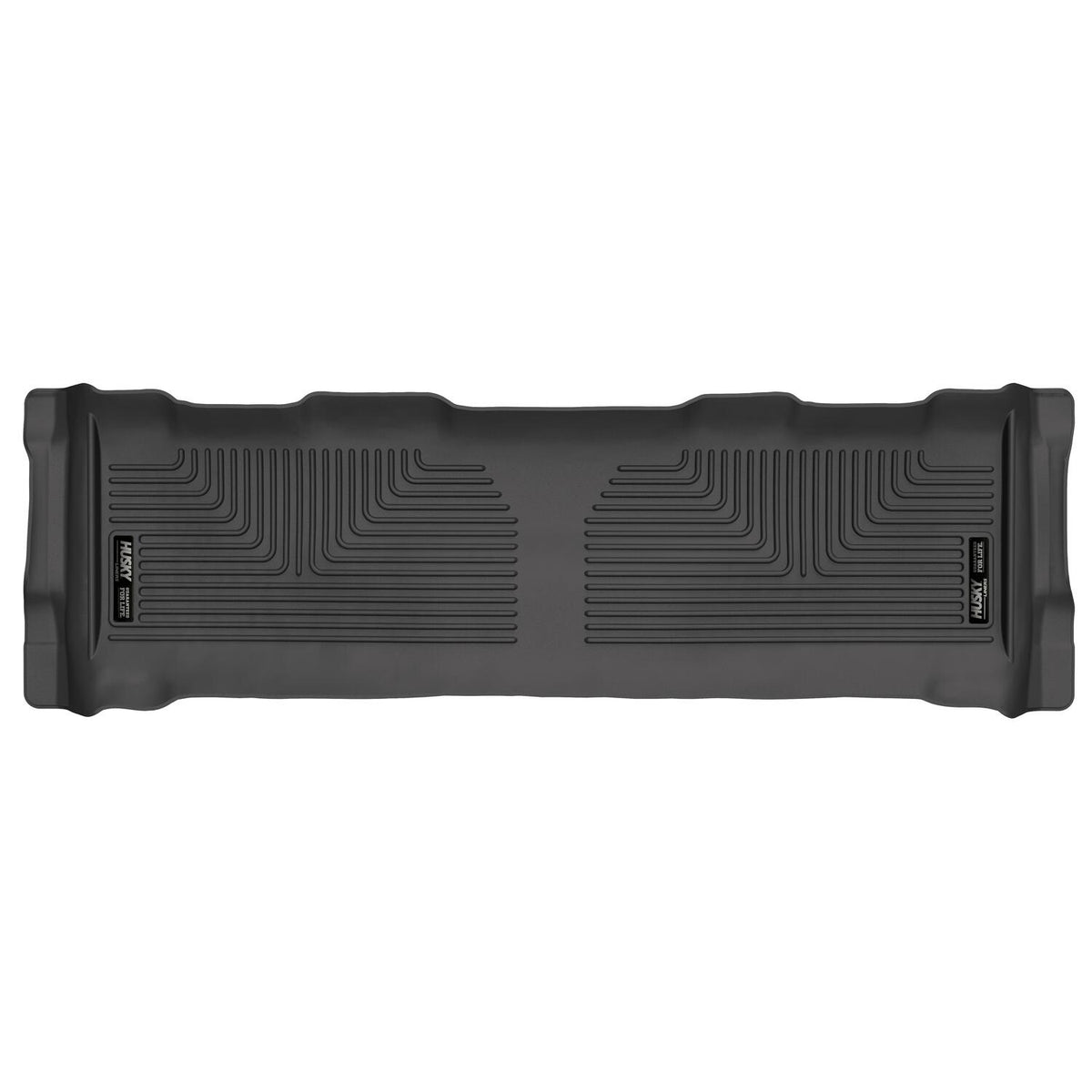 Floor Liner