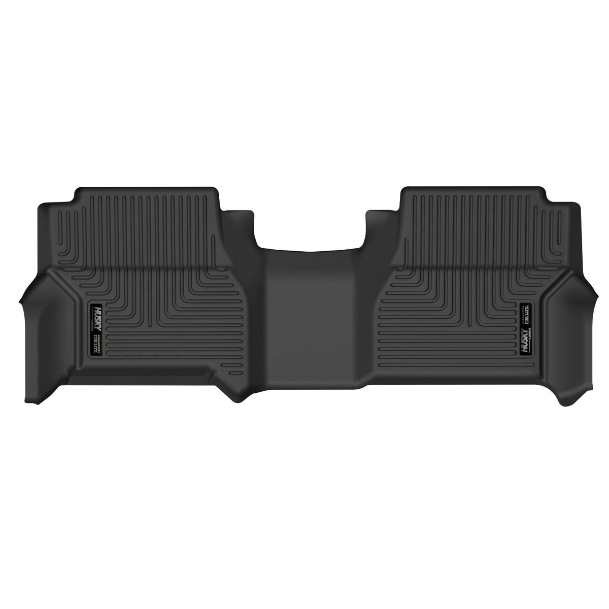 Floor Liner