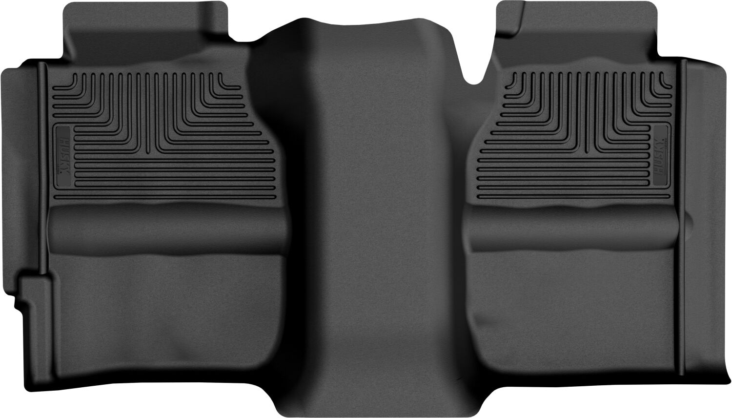 Floor Liner