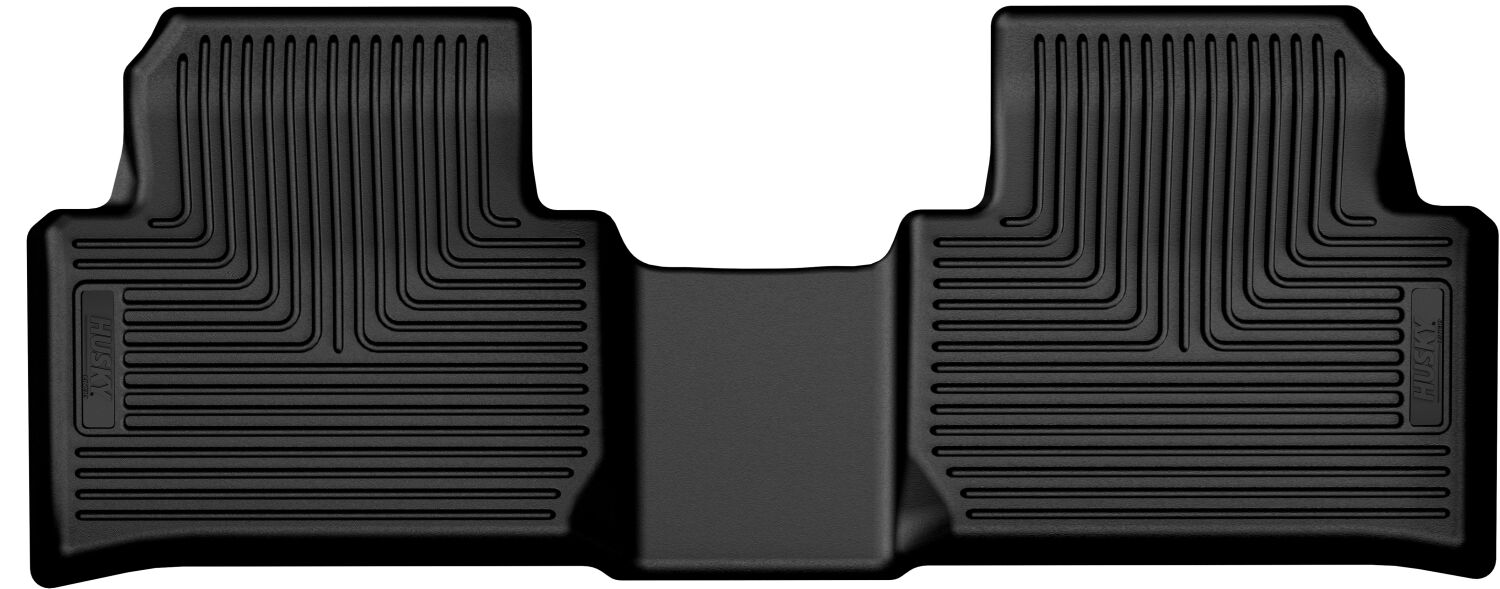 Floor Liner