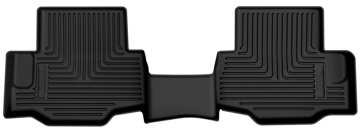 Floor Liner