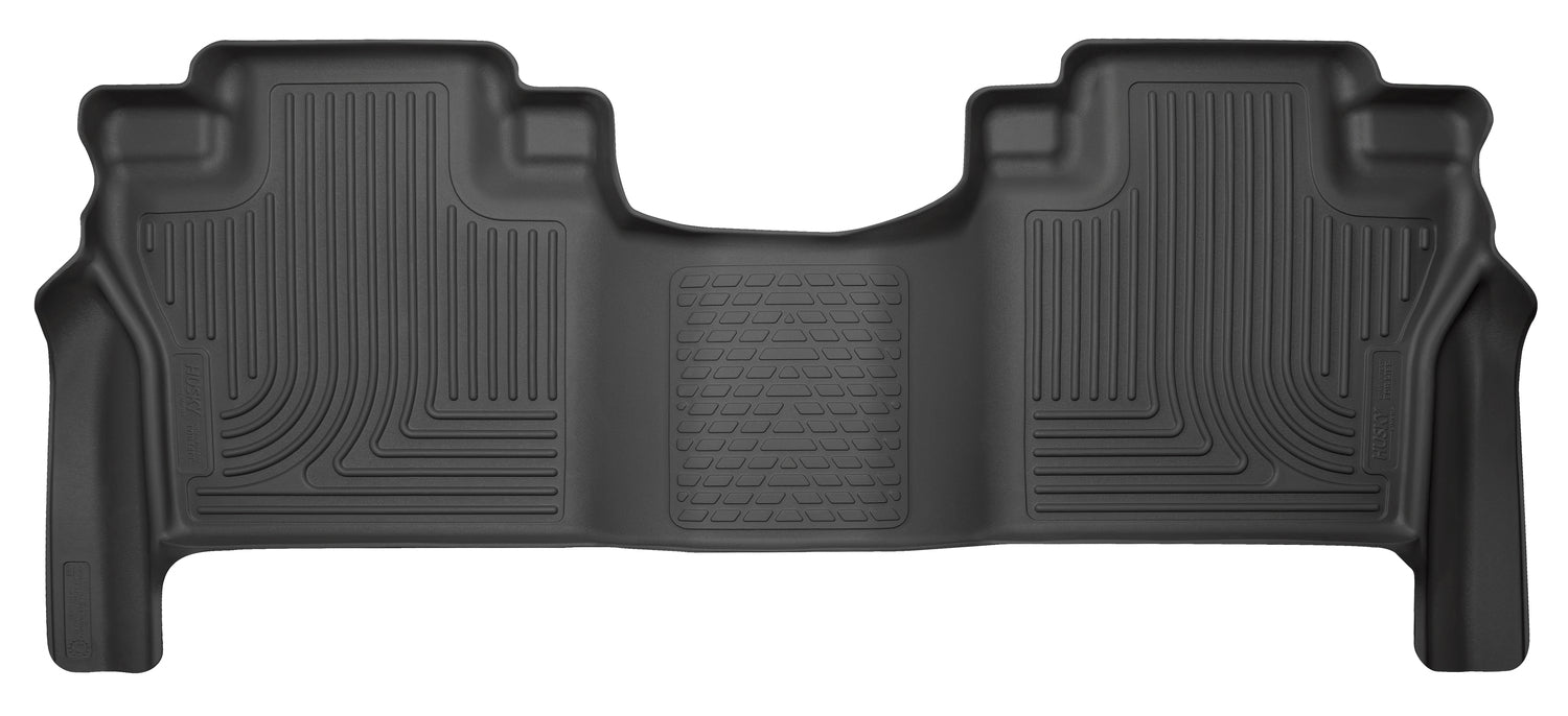 Floor Liner