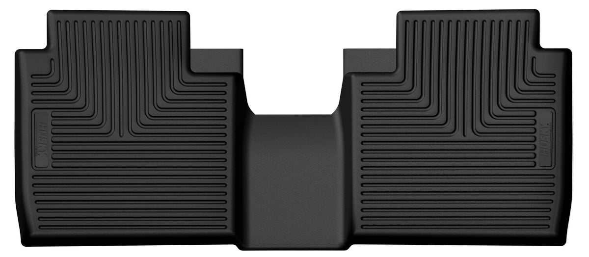 Floor Liner