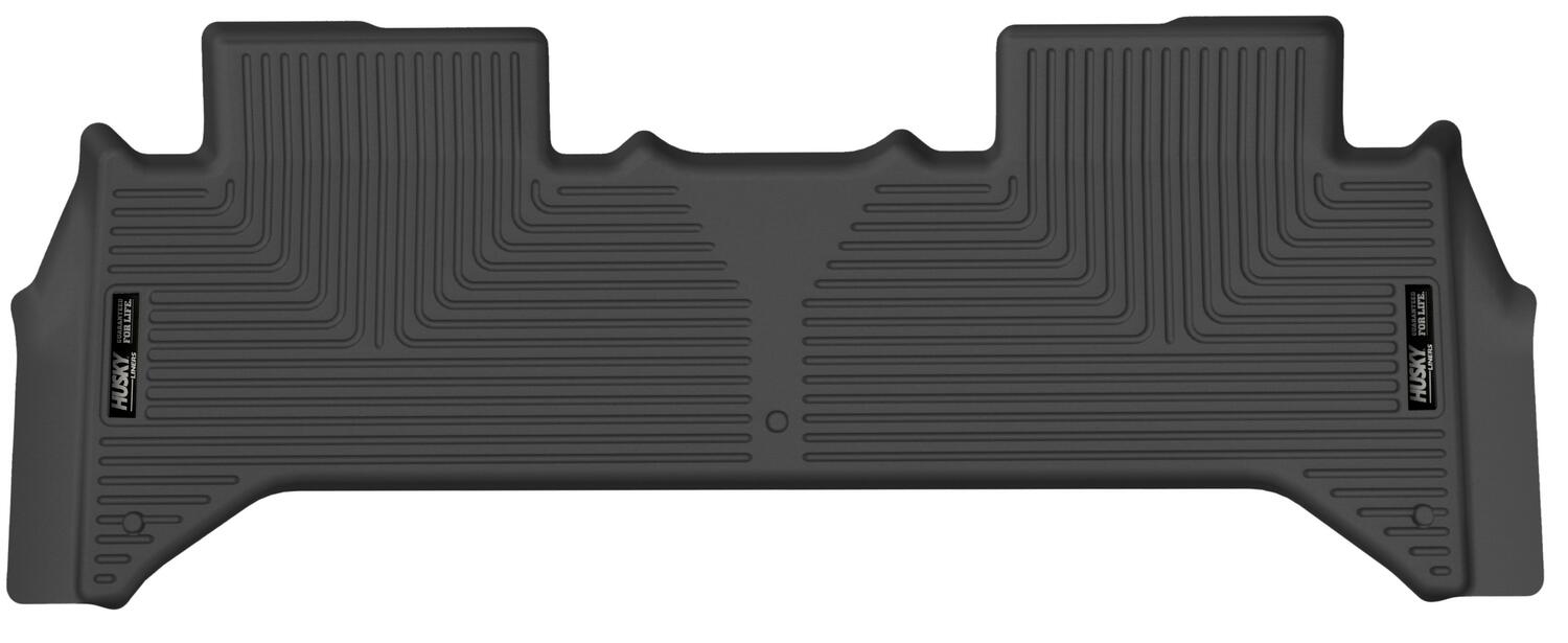 Floor Liner