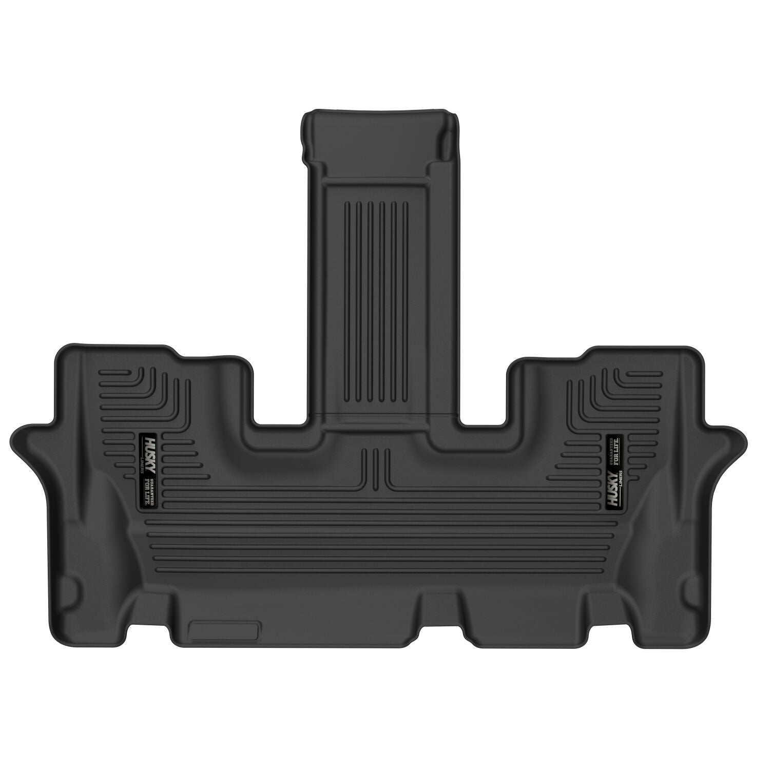 Floor Liner