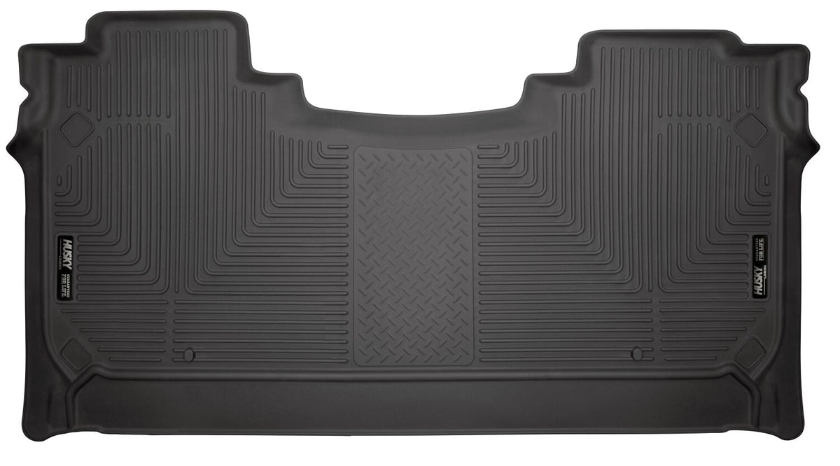 Floor Liner
