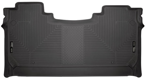Floor Liner