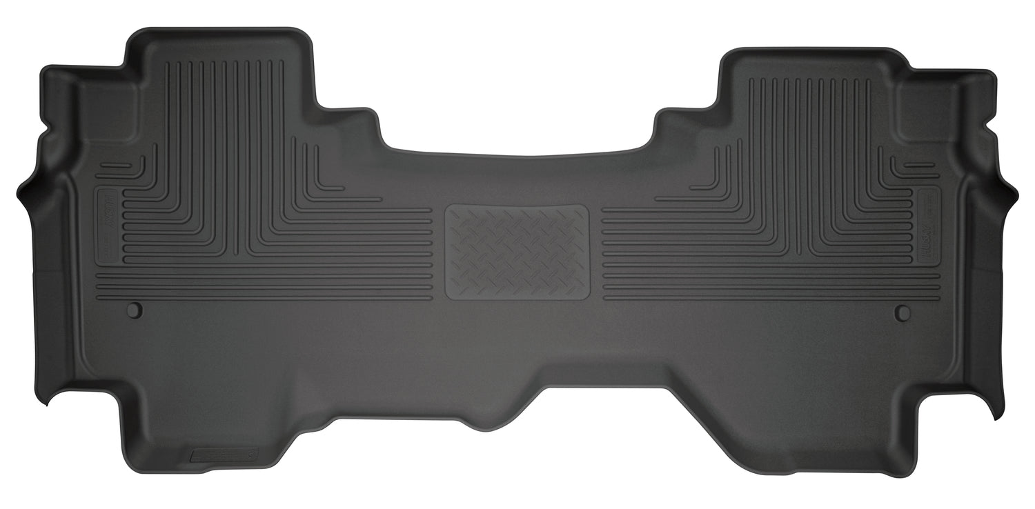 Floor Liner