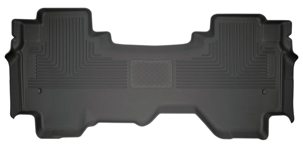 Floor Liner