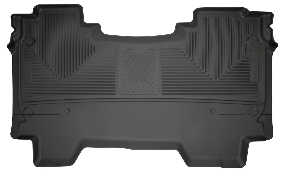 Floor Liner