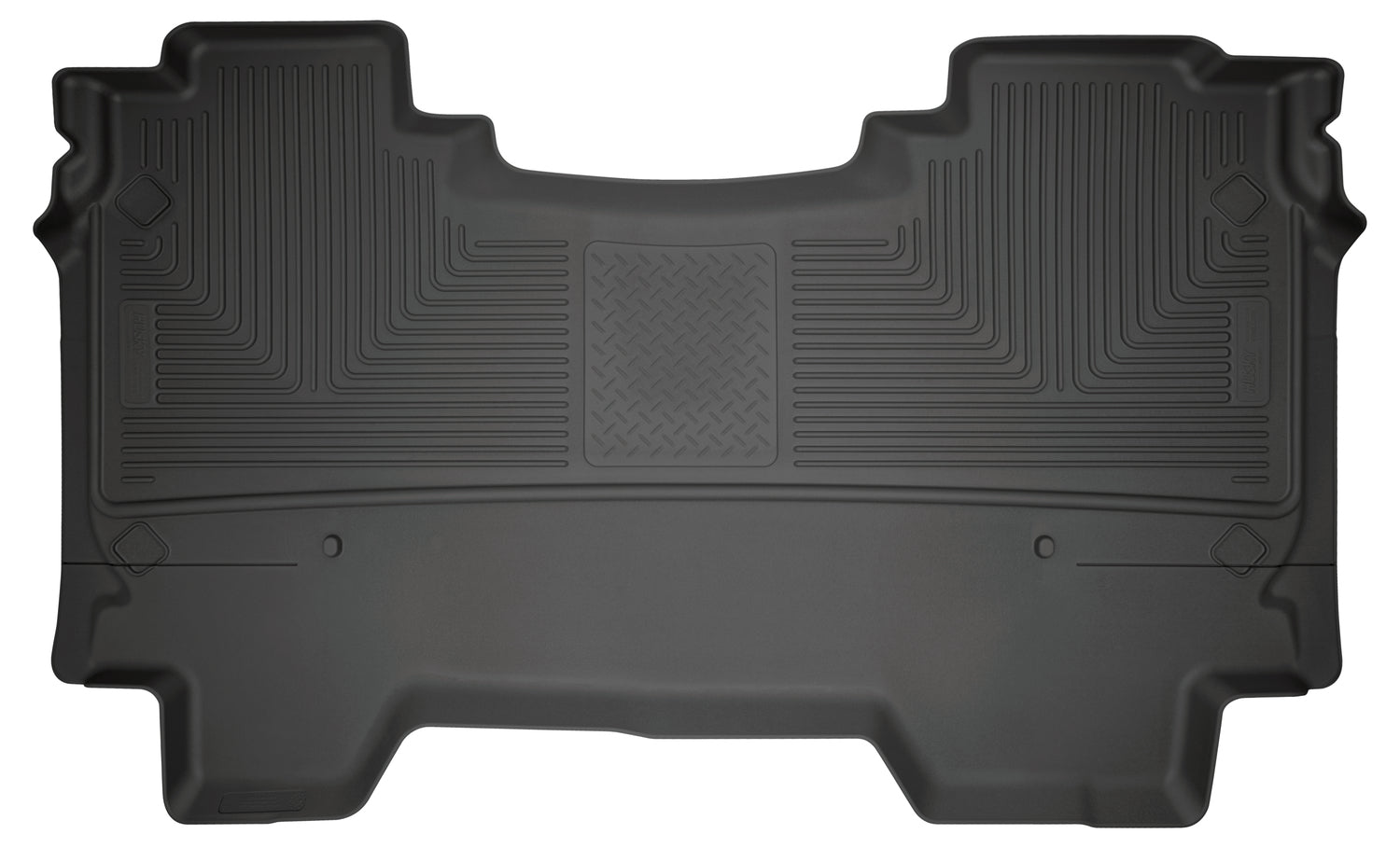 Floor Liner