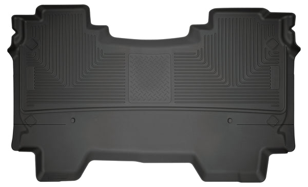 Floor Liner