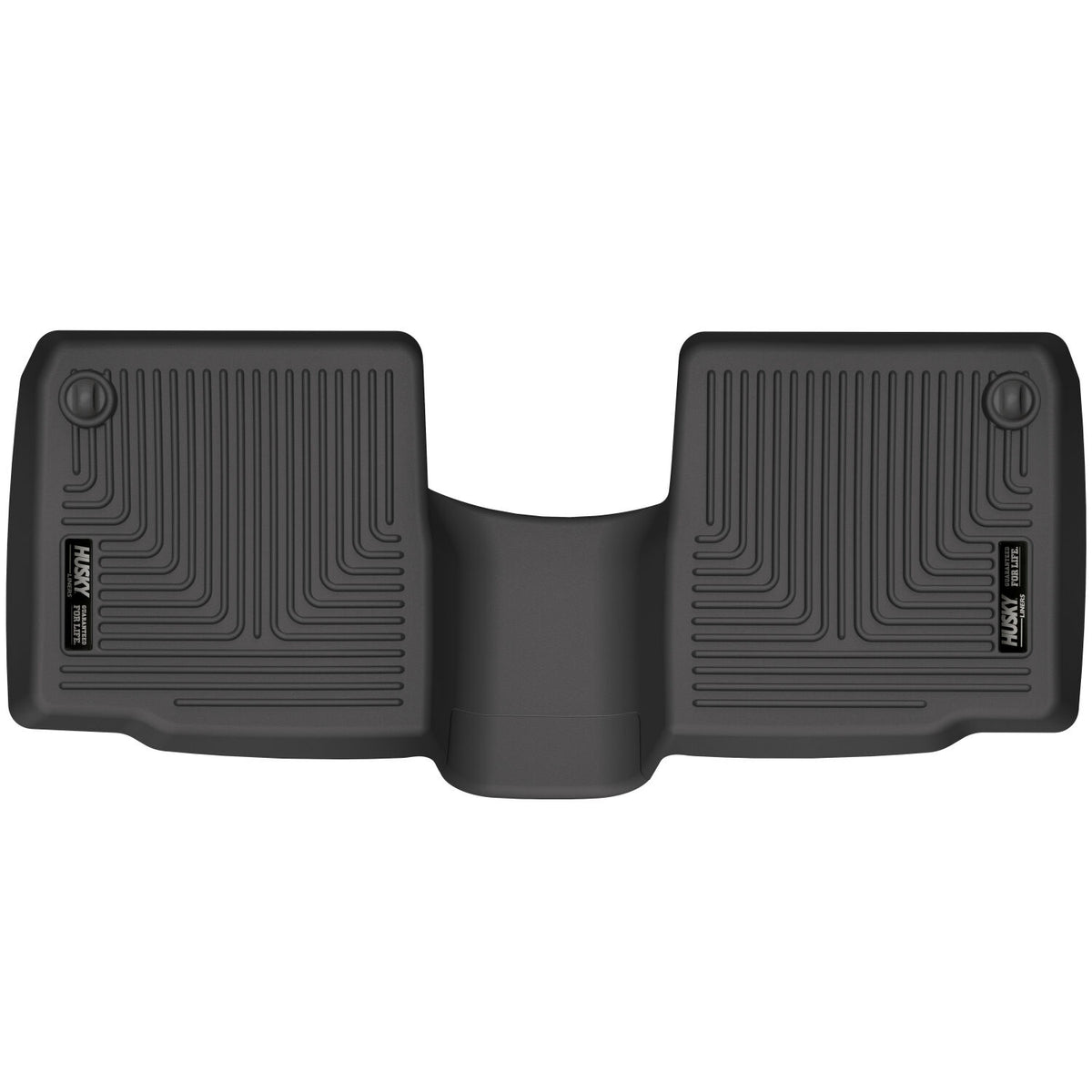 Floor Liner