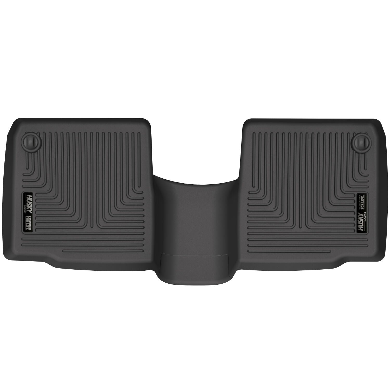 Floor Liner