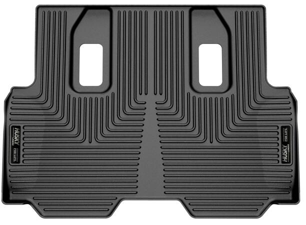 Floor Liner