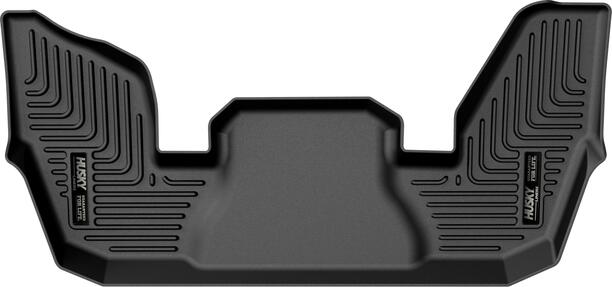 Floor Liner